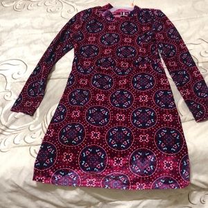 Never worn! Brand new dress